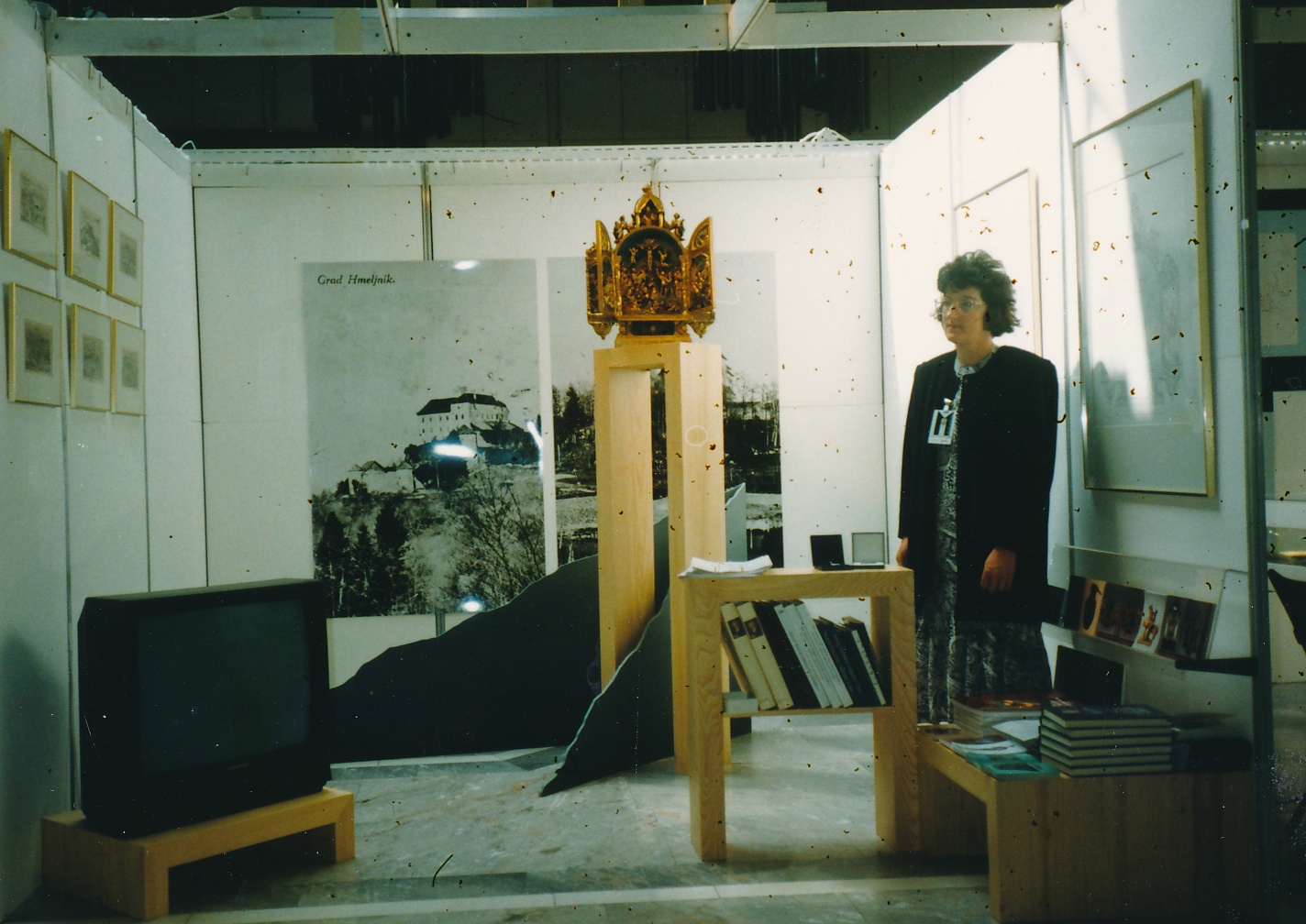 eika image